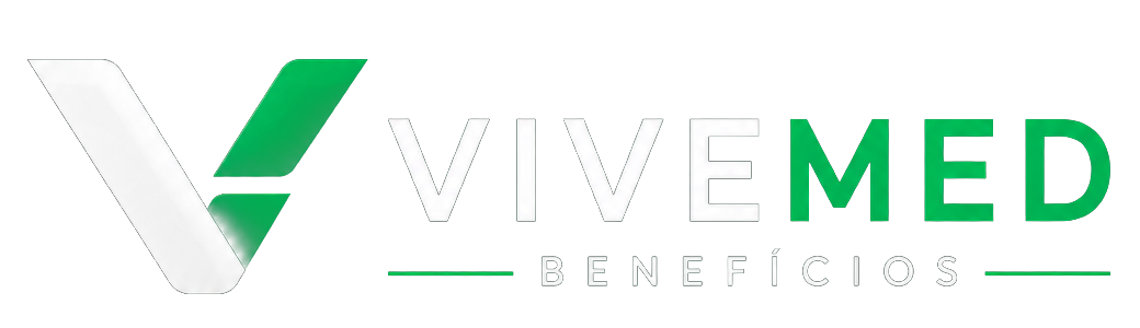 Vivemed Benefícios